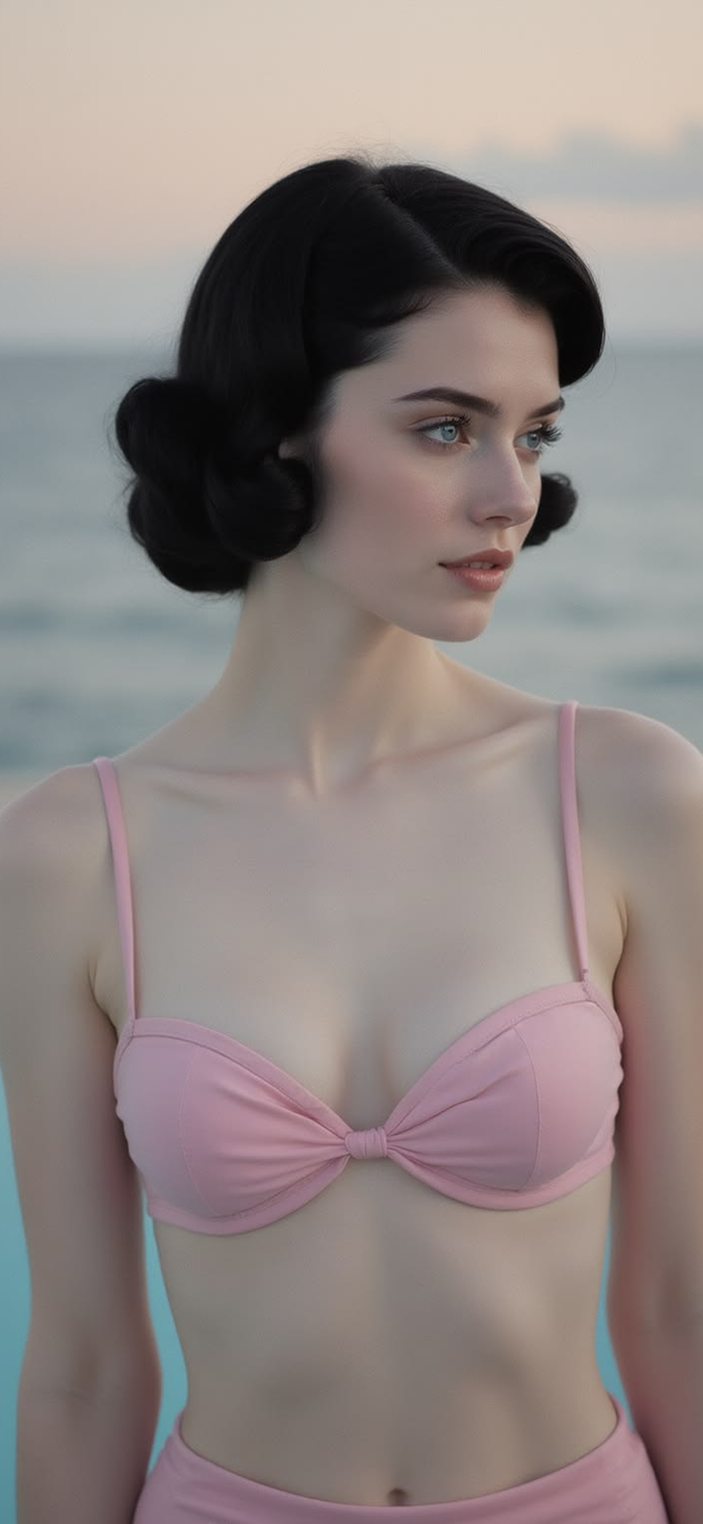 Wallpaper 1