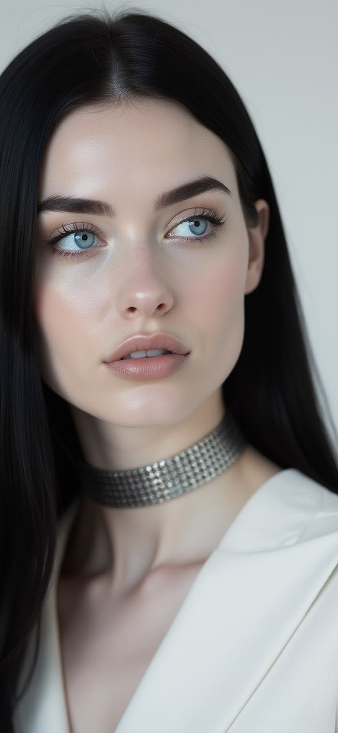 Wallpaper 2